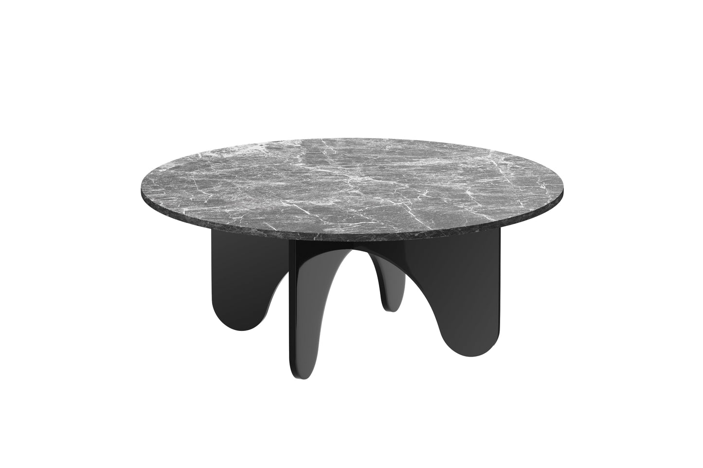 Maxima House LIDA Coffee Table