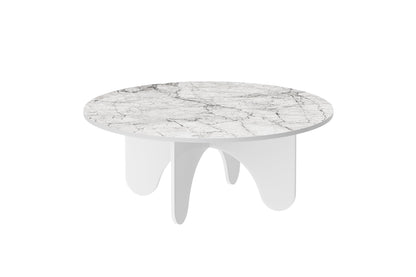 Maxima House LIDA Coffee Table