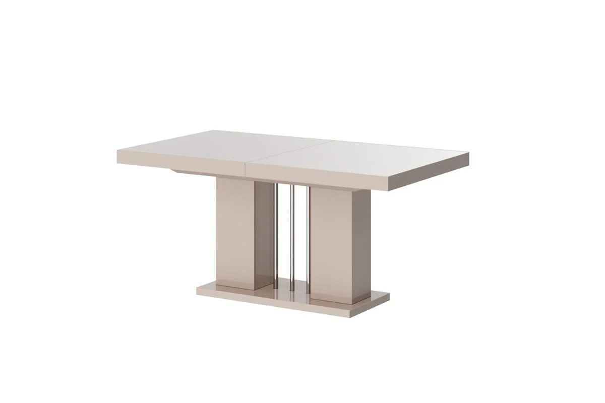 Maxima House Dining Table Nossa