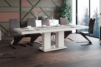 Maxima House Dining Table Nossa