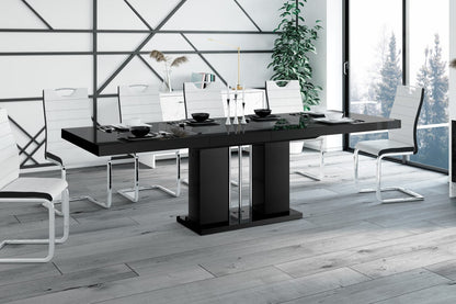 Maxima House Dining Table Nossa