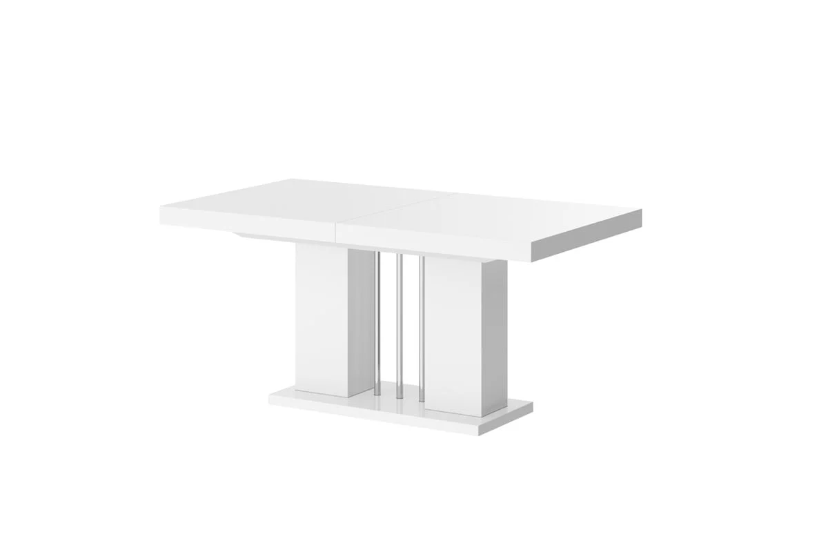 Maxima House Dining Table Nossa