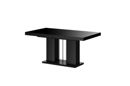 Maxima House Dining Table Nossa