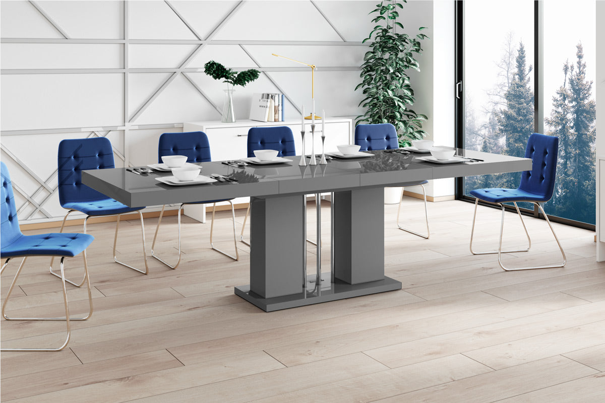 Maxima House Dining Table Nossa