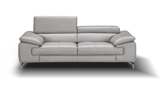 J&M Furniture Liam Sofa
