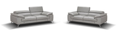 J&M Furniture Liam Sofa