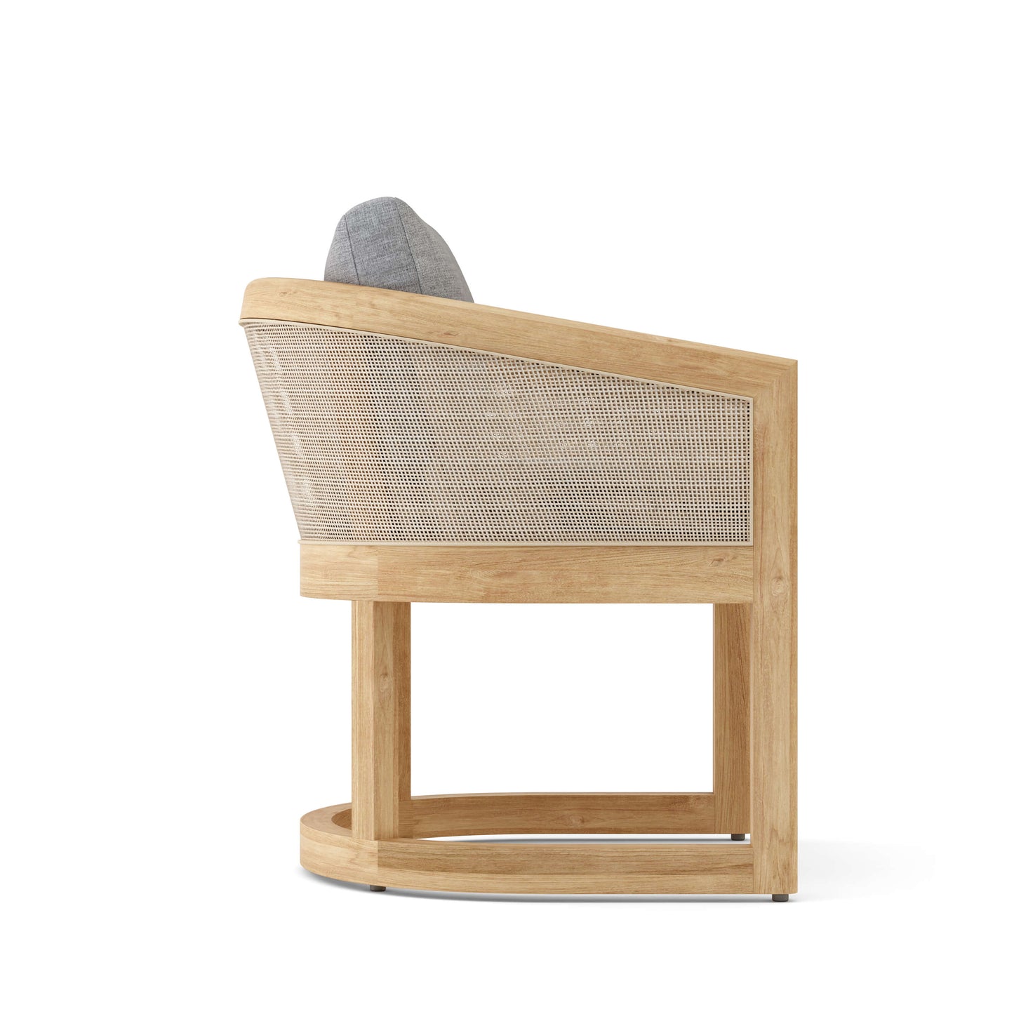 Anderson Teak Catania Dining Chair