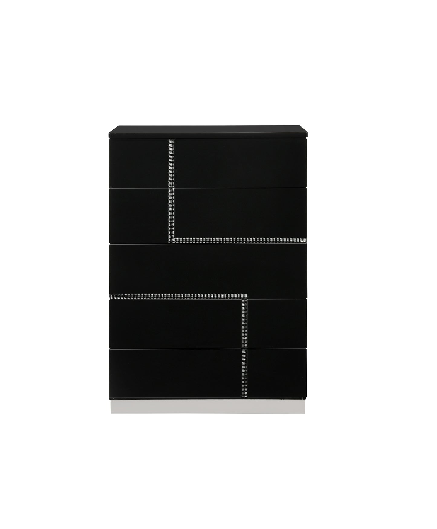 J&M Furniture Lucca Chest
