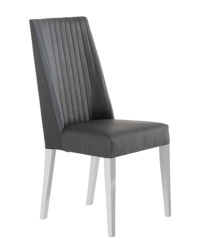 J&M Furniture Luxuria Chair