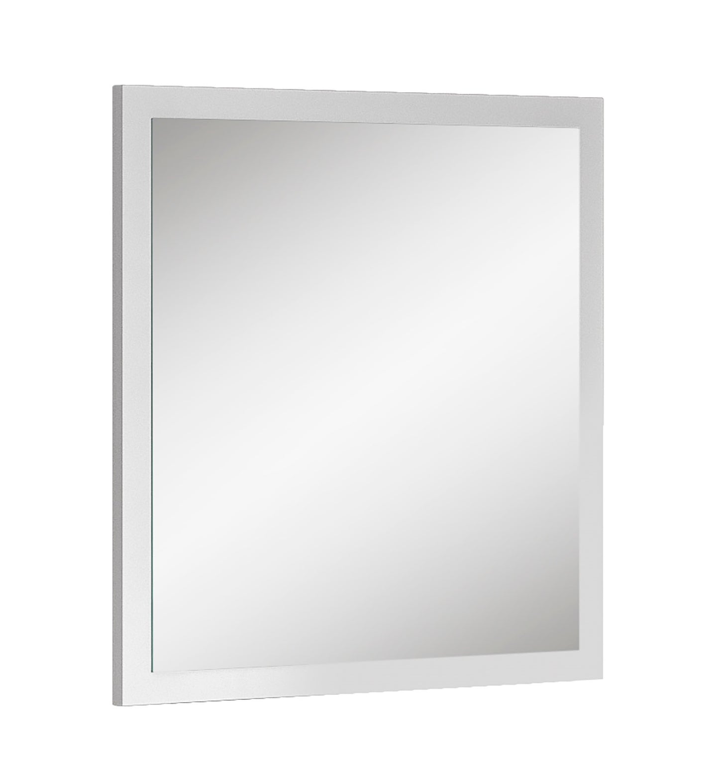 J&M Furniture Luxuria Mirror