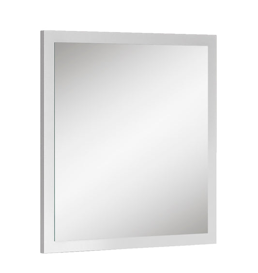 J&M Furniture Luxuria Mirror