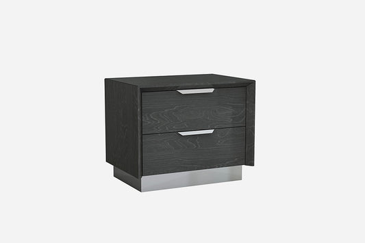 J&M Furniture Monte Leone NS