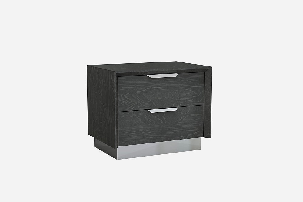 J&M Furniture Monte Leone NS