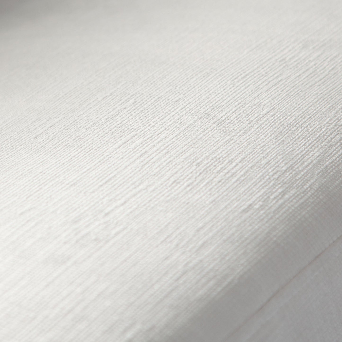 Muse Armless Chair in Mist White Performance Fabric by Diamond Sofa