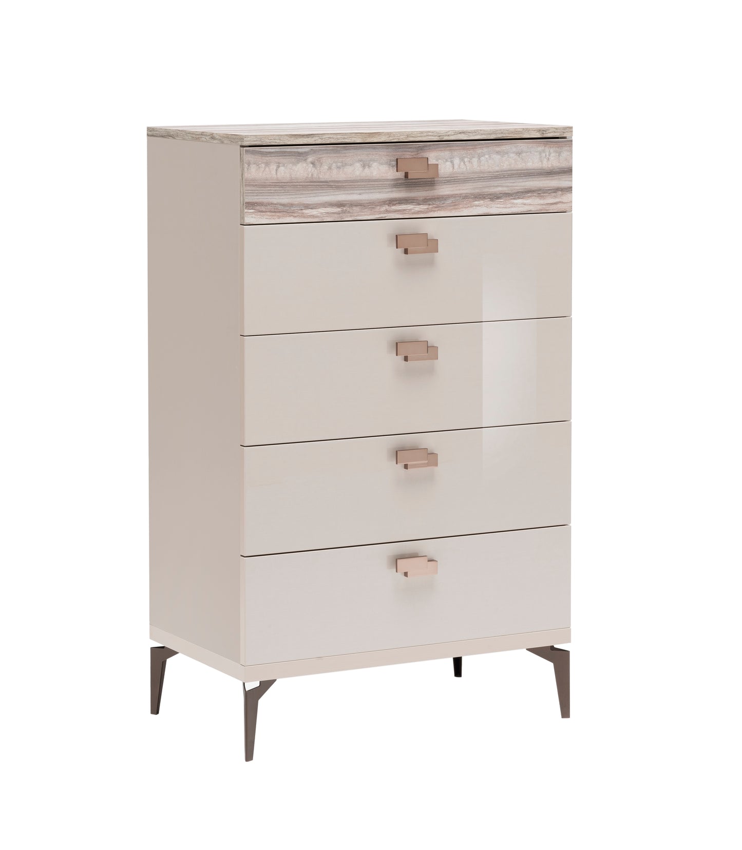 J&M Furniture Madison Chest