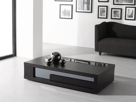 J&M Furniture Modern Coffee Table 900
