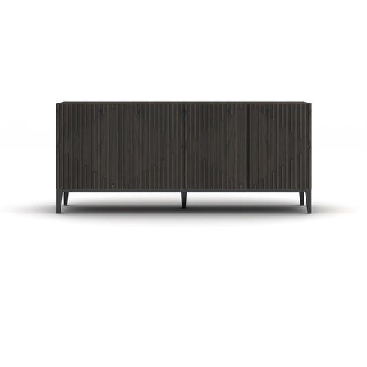 J&M Furniture CE Moderna Buffet