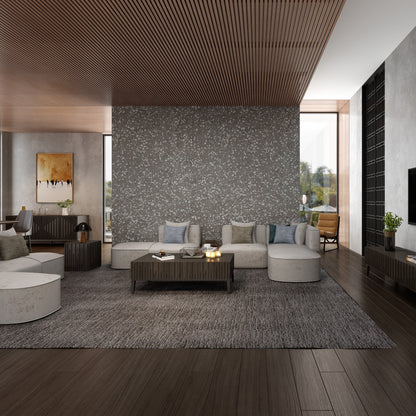 J&M Furniture CE Moderna TV Base