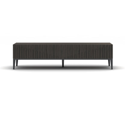 J&M Furniture CE Moderna TV Base