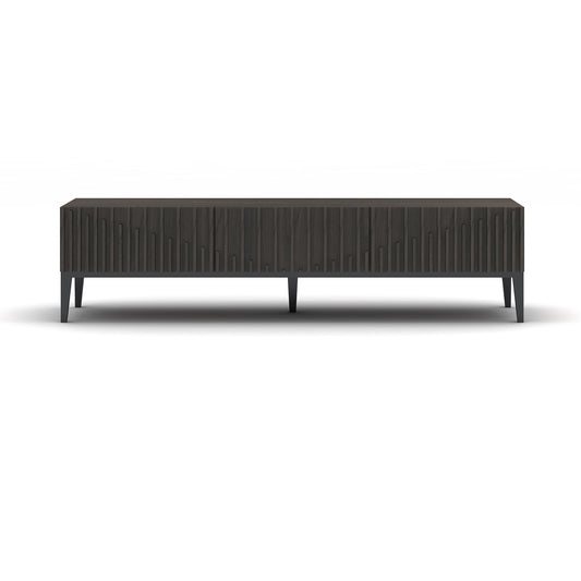 J&M Furniture CE Moderna TV Base