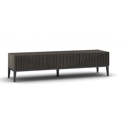 J&M Furniture CE Moderna TV Base