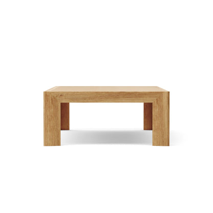 Anderson Teak Smyrna Coffee Table