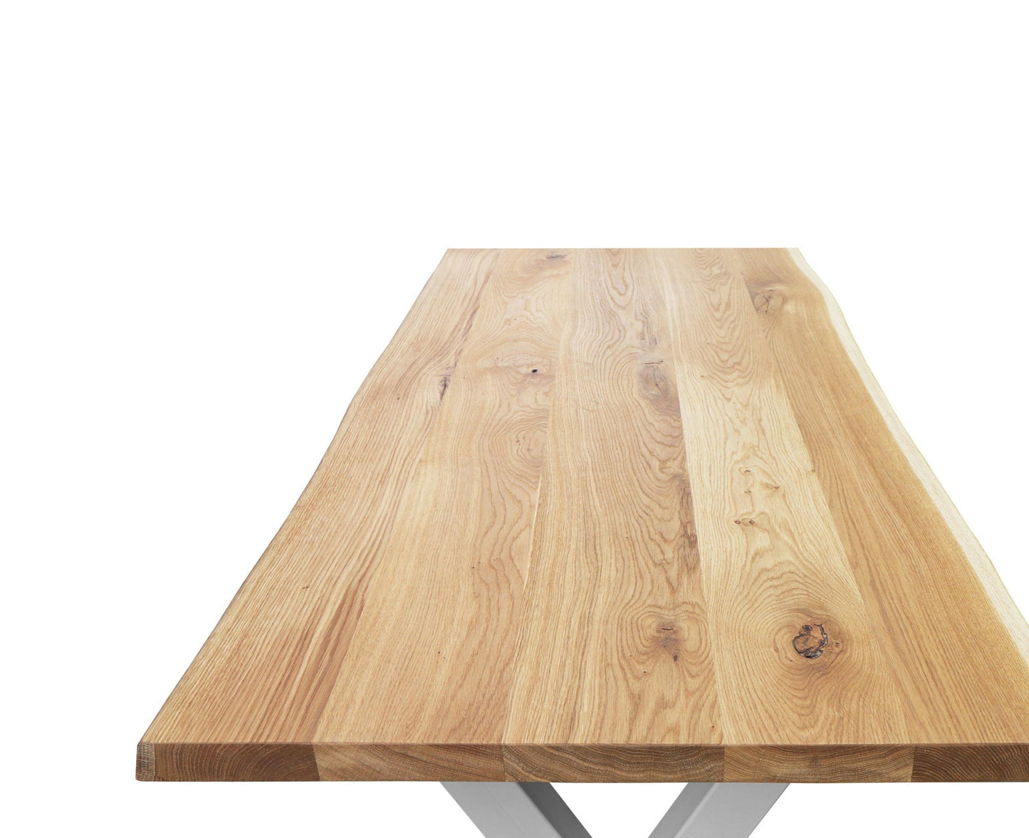 Maxima House Dining Table Natural Line XS