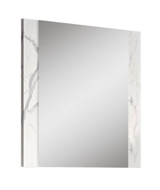 J&M Furniture Nina Mirror