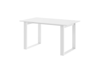 Maxima House Dining Table Nota