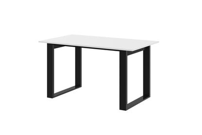 Maxima House Dining Table Nota