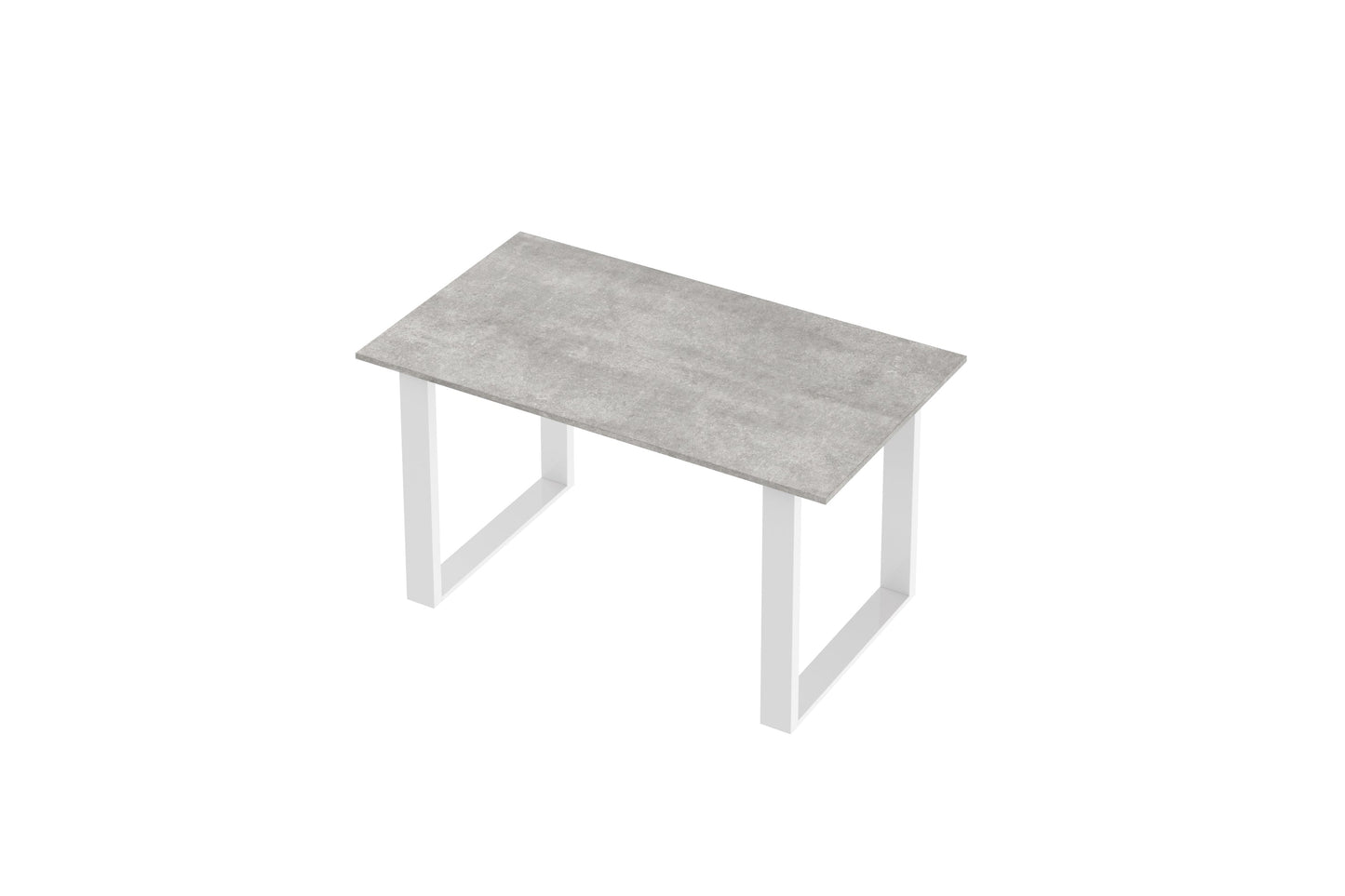 Maxima House Dining Table Nota