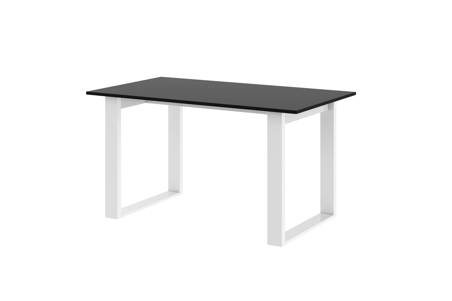 Maxima House Dining Table Nota