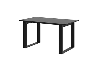 Maxima House Dining Table Nota