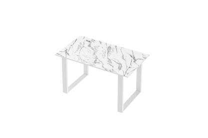 Maxima House Dining Table Nota