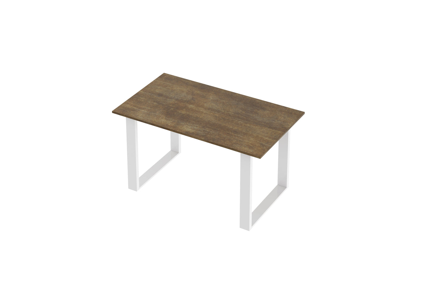 Maxima House Dining Table Nota