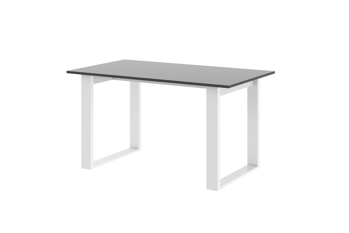 Maxima House Dining Table Nota