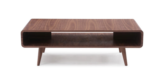 J&M Furniture Nuevo Coffe Table
