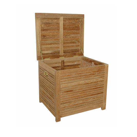 Anderson Teak Camrose Storage Box (small)