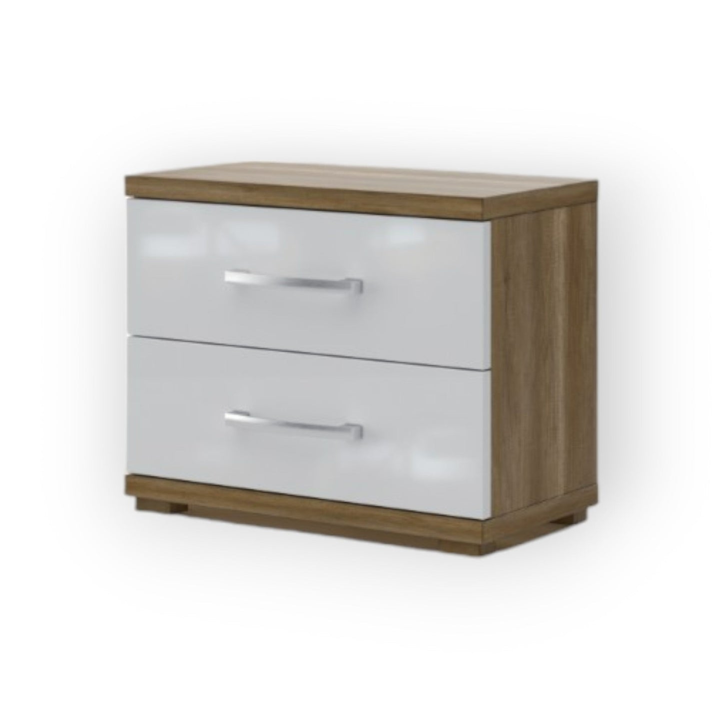 Maxima House Nightstand IOLA