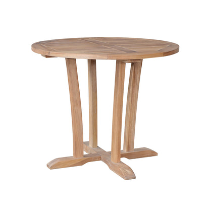 Anderson Teak Descanso Bistro Table