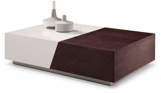 J&M Furniture P567A Coffee Table