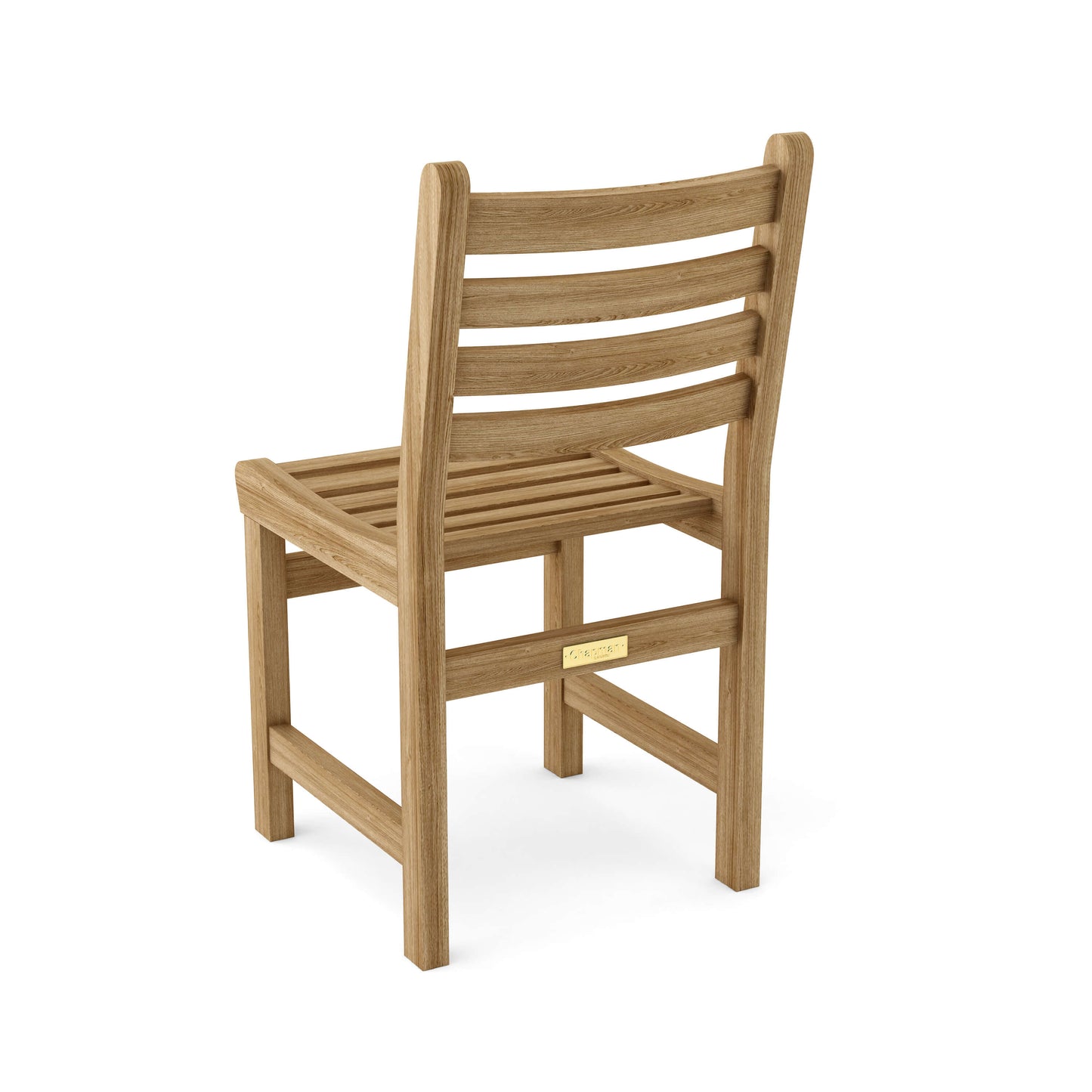 Anderson Teak Windham Dining Chair