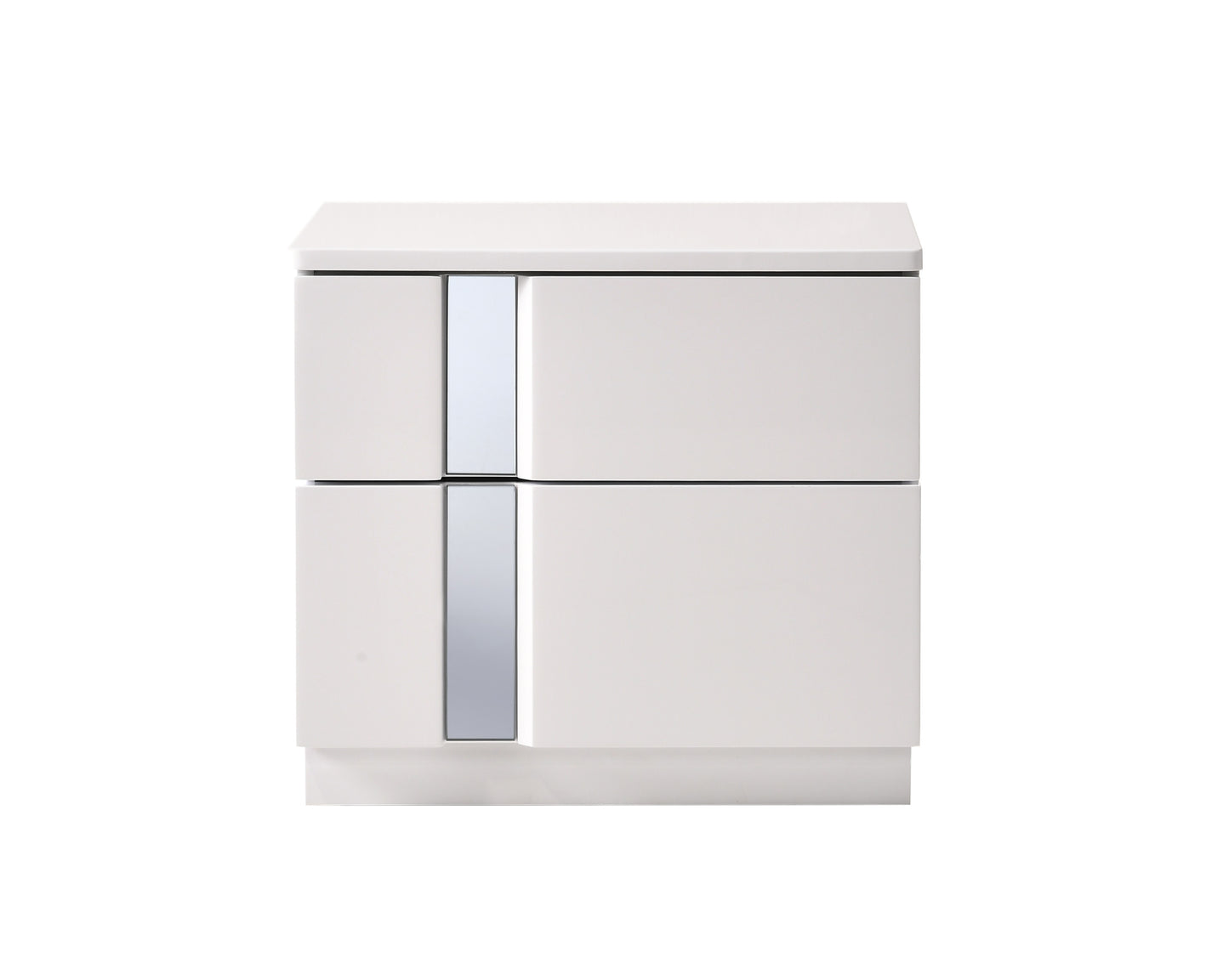 J&M Furniture Palermo Night Stand