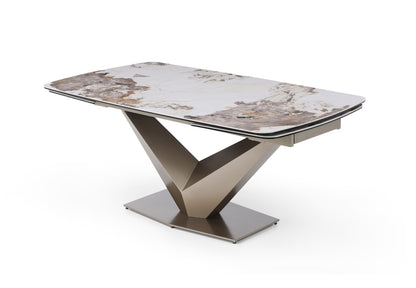 J&M Furniture MC Pandora Extension Table