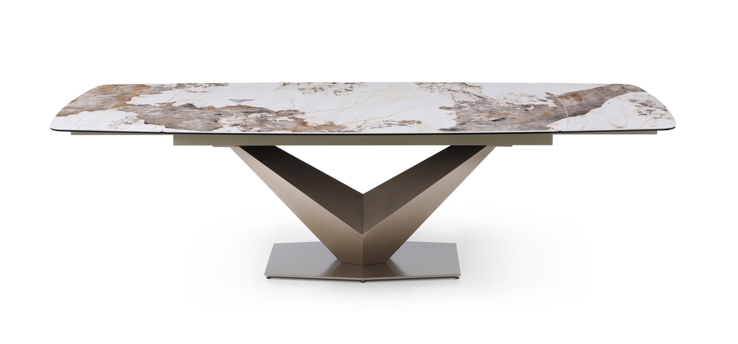 J&M Furniture MC Pandora Extension Table