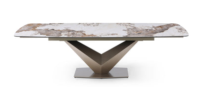 J&M Furniture MC Pandora Extension Table