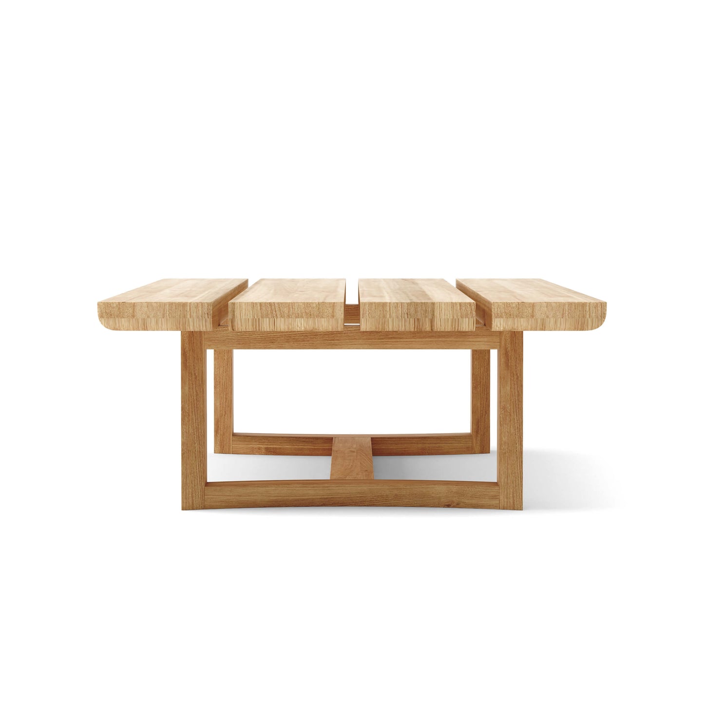 Anderson Teak Catania Coffee Table