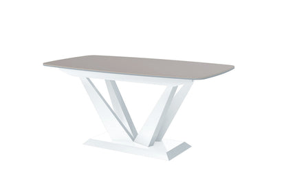 Maxima House Perfetto Dining Table