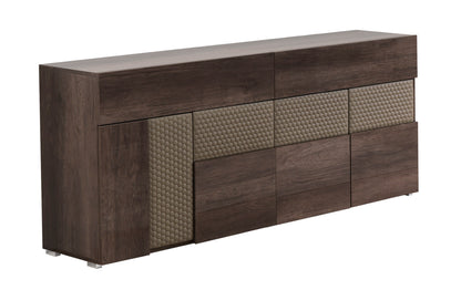 J&M Furniture Portofino Buffet