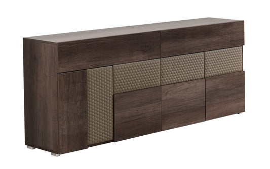 J&M Furniture Portofino Buffet